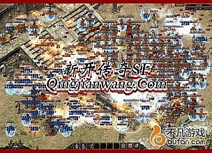 1.76���Ŵ��淢��վ