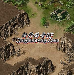 ��Ѫ���治��ʾ����Ѫ