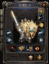 2003����Ѫ�����ʿ