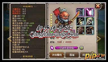 1.76�ͻ�������������