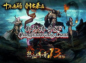 ��΢�䴫��տ�һ��