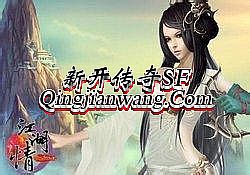 1.76�ұ���Ĭ���Ŵ���