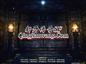 ��ͼ��Ϸlongtu
