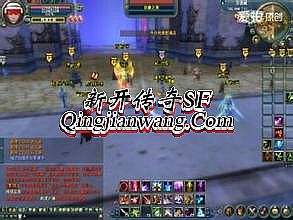 1.76��Ʒ�������ݵ�