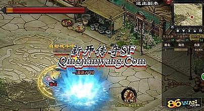 ��Ѫ�������¿�����