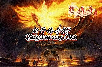 ���µ�ְҵ����˽��
