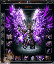 1.76��Ʒ�������ΰ�