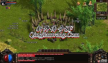 ������ɫ1.76��Һϻ�