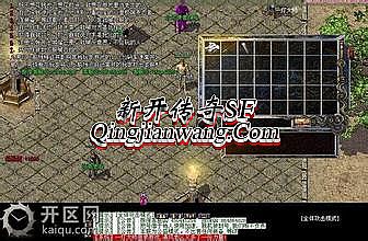 mirserver�����1.76
