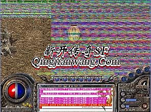 14.6���Ǵ���mod