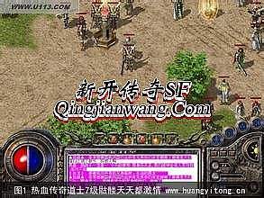 1.76�뿨����׬Ǯ