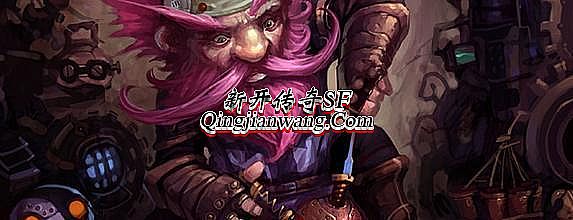 ��Ѫ�������κ�����