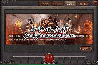 ˽��1.76���Ŵ���
