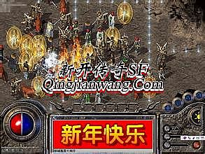 ��Ѫ������ʧ