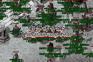 ��ʧ����ͻ�������