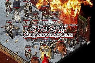��Ѫ������ҳ��1.76