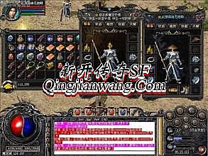 ���������ڹ��ƽ��apk