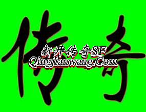 ��ʧ���渨��
