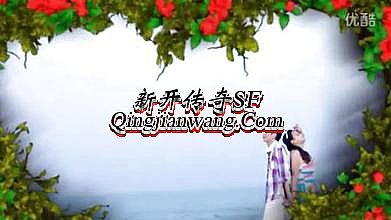 ħ������¼�汾����
