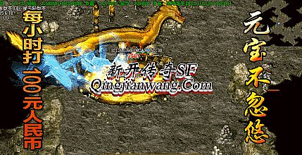 1.76��Ʒ�汾������
