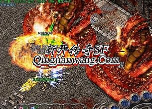 sf1.85�����ϻ�