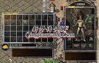 ��Ѫ����999�� ��һ��