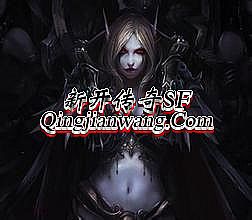 ��Ѫ�����ʿ��������