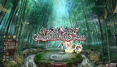 ��Ѫ�����ĸ�ְҵ��