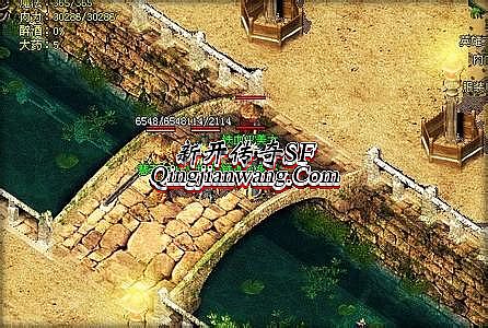��ְҵ���䴫����վ