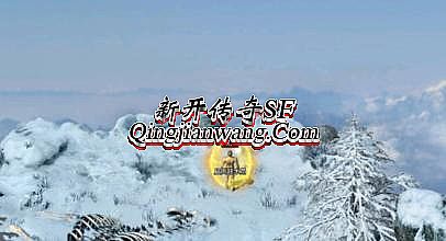 �������α�̬�汾