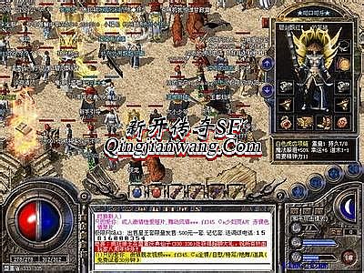 ���Ŵ����ֻ���1.011.9