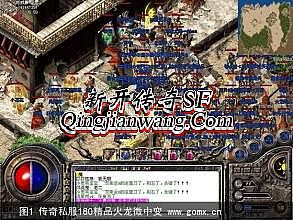 1.76���Ŵ����