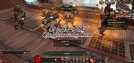 �һ���ҫ���ιٷ���վ
