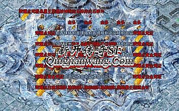����������Ϸ������Ǯ