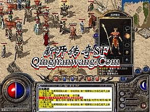 ��Ѫ����1.76���Ű�ͻ���
