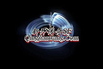 ��Ѫ�������ι�������