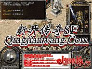1.85���Ŵ���ϻ�