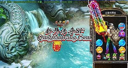��Ѫ����ͻ����ж��