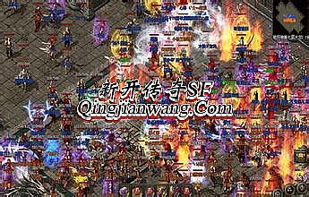 �ֻ�����ϻ���
