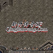 �������縴��