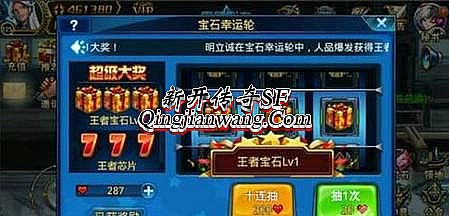 2016���渨����ʲô��