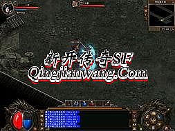 ��Ѫ����΢�ͻ���