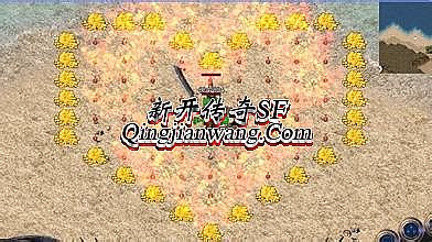 �¿�1.76���Ŵ�����վ