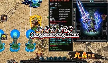 ��ҳ�洫��