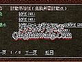 ħ������,���չ�ѵ�ڻ�ǽ�ˡ���