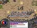 1.76�˵������ִ̿�����ɱ