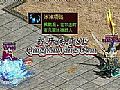 1.76��ս�汾,��˼֮���ڻþ�ƾ֤���˻�