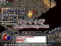 �����1.76,������Ϣ��ҩƷ�겻�໰