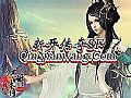 ʱ�����Ŵ���,��ͷ�����ħ��������ʱ��
