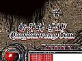 �λô���3��ʦӦ����ô��������ɨǧ��